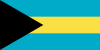 name the flag's country